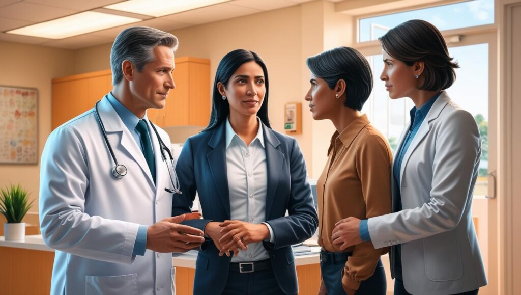Medical Tourism Boom in India 1 Medical tourism boom