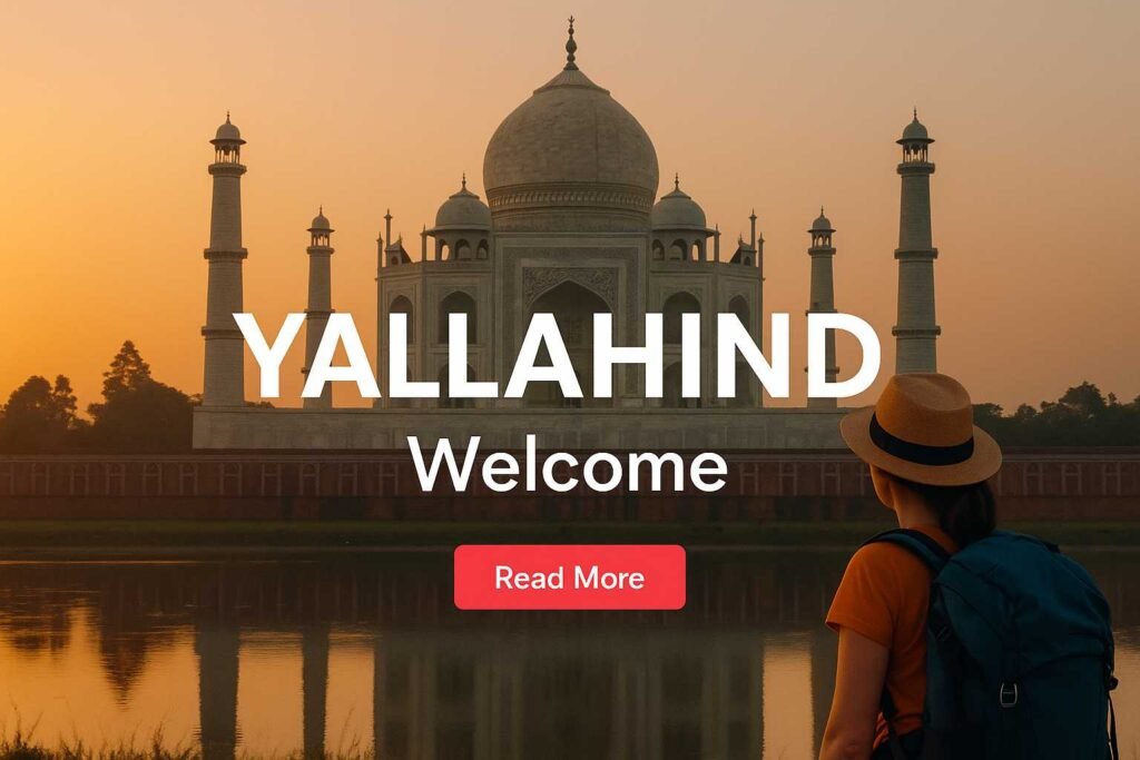Yallahind_Homepage_Banner_Optimized Yallahind